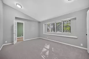 1530 Vista Creek Dr, Roseville, CA 95661 - Photo 27