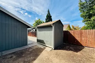 1530 Vista Creek Dr, Roseville, CA 95661 - Photo 39