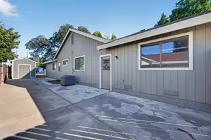 1530 Vista Creek Dr, Roseville, CA 95661 - Photo 53