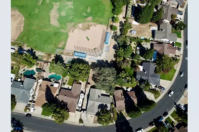 1530 Vista Creek Drive, Roseville, CA 95661 - Photo 9