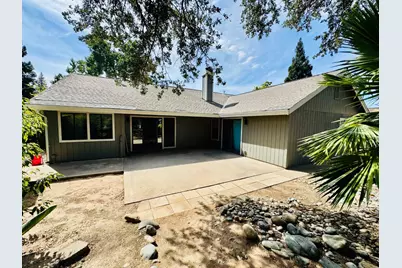 1530 Vista Creek Drive, Roseville, CA 95661 - Photo 21