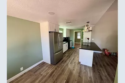 1530 Vista Creek Drive, Roseville, CA 95661 - Photo 13