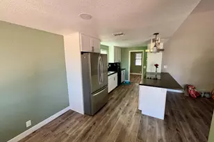 1530 Vista Creek Dr, Roseville, CA 95661 - Photo 13