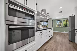1530 Vista Creek Dr, Roseville, CA 95661 - Photo 23