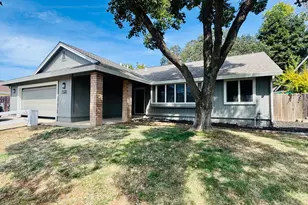 1530 Vista Creek Dr, Roseville, CA 95661 - Photo 43