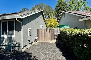 1530 Vista Creek Dr, Roseville, CA 95661 - Photo 67