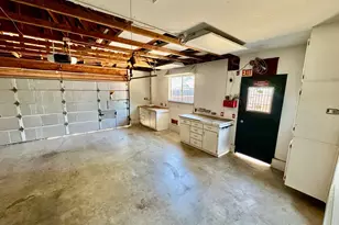 1530 Vista Creek Dr, Roseville, CA 95661 - Photo 63