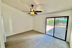 1530 Vista Creek Dr, Roseville, CA 95661 - Photo 21