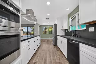 1530 Vista Creek Dr, Roseville, CA 95661 - Photo 21