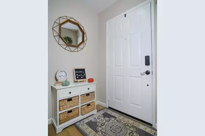 9473 Alabaster Drive, Elk Grove, CA 95758 - Photo 7