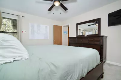 9473 Alabaster Drive, Elk Grove, CA 95758 - Photo 19