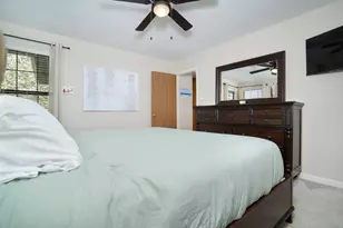 9473 Alabaster Dr, Elk Grove, CA 95758 - Photo 19