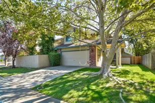 9473 Alabaster Dr, Elk Grove, CA 95758 - Photo 3