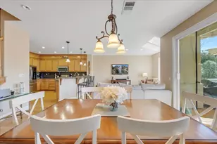 6617 Lake Tulloch Pl, Copperopolis, CA 95228 - Photo 19