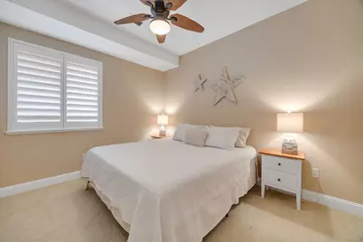 6617 Lake Tulloch Place, Copperopolis, CA 95228 - Photo 41