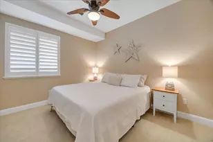6617 Lake Tulloch Pl, Copperopolis, CA 95228 - Photo 41