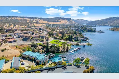 6617 Lake Tulloch Place, Copperopolis, CA 95228 - Photo 61