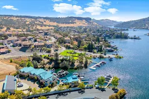 6617 Lake Tulloch Pl, Copperopolis, CA 95228 - Photo 61