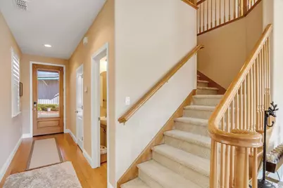 6617 Lake Tulloch Place, Copperopolis, CA 95228 - Photo 15