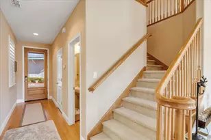 6617 Lake Tulloch Pl, Copperopolis, CA 95228 - Photo 15