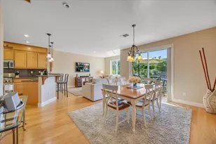 6617 Lake Tulloch Pl, Copperopolis, CA 95228 - Photo 17