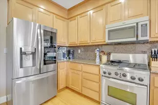 6617 Lake Tulloch Pl, Copperopolis, CA 95228 - Photo 31