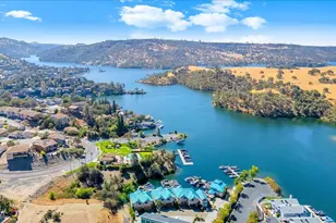 6617 Lake Tulloch Pl, Copperopolis, CA 95228 - Photo 57
