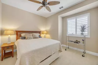 6617 Lake Tulloch Place, Copperopolis, CA 95228 - Photo 45