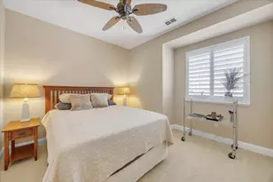 6617 Lake Tulloch Pl, Copperopolis, CA 95228 - Photo 45