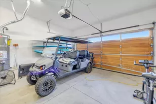 6617 Lake Tulloch Pl, Copperopolis, CA 95228 - Photo 51