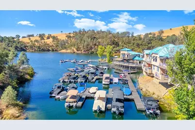 6617 Lake Tulloch Place, Copperopolis, CA 95228 - Photo 9