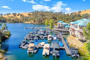 6617 Lake Tulloch Pl, Copperopolis, CA 95228 - Photo 9
