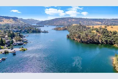 6617 Lake Tulloch Place, Copperopolis, CA 95228 - Photo 7