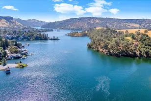 6617 Lake Tulloch Pl, Copperopolis, CA 95228 - Photo 7