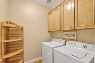 6617 Lake Tulloch Pl, Copperopolis, CA 95228 - Photo 49