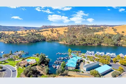 6617 Lake Tulloch Place, Copperopolis, CA 95228 - Photo 67
