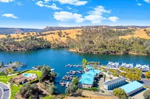 6617 Lake Tulloch Pl, Copperopolis, CA 95228 - Photo 67