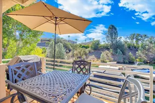 6617 Lake Tulloch Pl, Copperopolis, CA 95228 - Photo 25