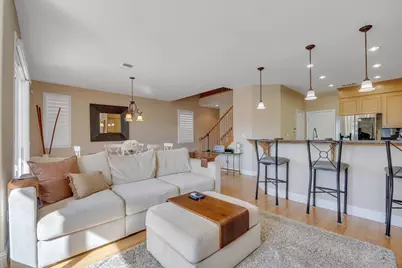6617 Lake Tulloch Place, Copperopolis, CA 95228 - Photo 23