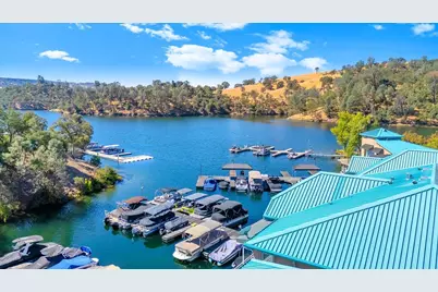 6617 Lake Tulloch Place, Copperopolis, CA 95228 - Photo 11