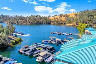 6617 Lake Tulloch Pl, Copperopolis, CA 95228 - Photo 11