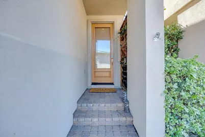 6617 Lake Tulloch Place, Copperopolis, CA 95228 - Photo 5