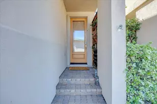 6617 Lake Tulloch Pl, Copperopolis, CA 95228 - Photo 5