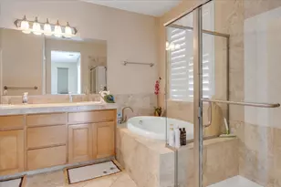 6617 Lake Tulloch Pl, Copperopolis, CA 95228 - Photo 35