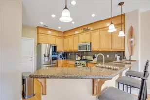 6617 Lake Tulloch Pl, Copperopolis, CA 95228 - Photo 27