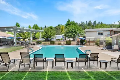 Black Bart Boulevard, Murphys, CA 95247 - Photo 33