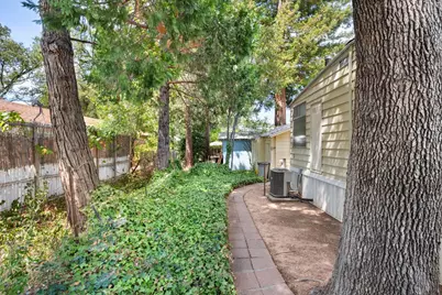 Black Bart Boulevard, Murphys, CA 95247 - Photo 5