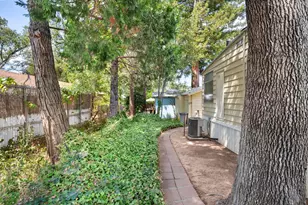 Black Bart Blvd, Murphys, CA 95247 - Photo 5