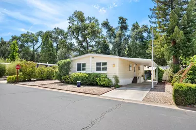 Black Bart Boulevard, Murphys, CA 95247 - Photo 3