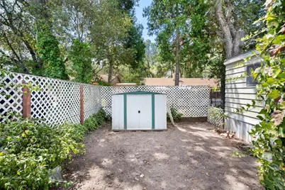 Black Bart Boulevard, Murphys, CA 95247 - Photo 11